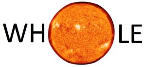 Extension of  the Wholesun project until the end of the year
